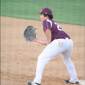 Meet your Posher, Stephen